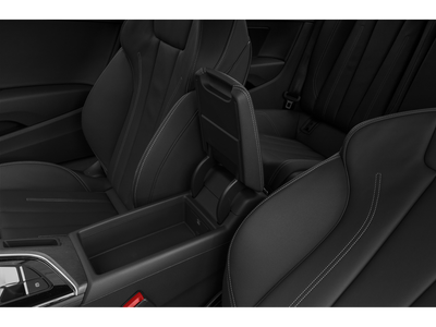 2021 Audi A5 Coupe Premium Plus 45 TFSI quattro S tronic