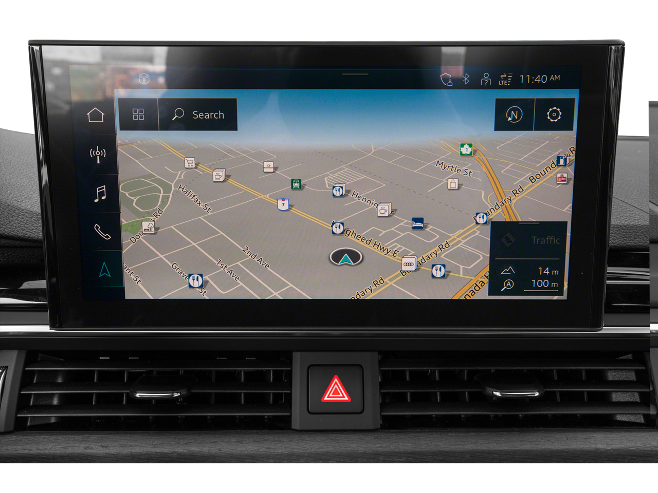 2021 Audi A5 Coupe Premium Plus 45 TFSI quattro S tronic