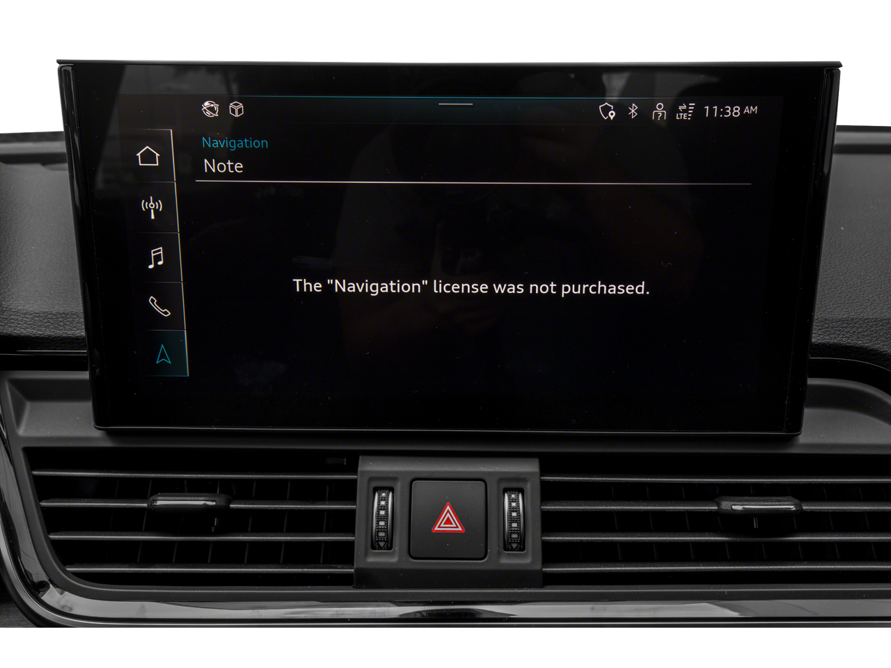 2021 Audi Q5 Premium Plus 45 TFSI quattro S tronic