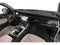 2021 Audi Q8 Prestige