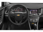 2021 Chevrolet Trax FWD LS