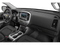 2021 Chevrolet Colorado 4WD Crew Cab Short Box ZR2