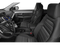 2021 Honda CR-V AWD Special Edition