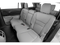 2021 Honda Pilot 2WD EX-L