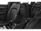 2021 Jeep Grand Cherokee L Overland 4x4