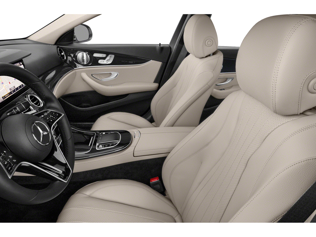 2021 Mercedes-Benz E 350 E 350