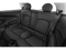 2021 MINI Hardtop Cooper