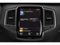 2021 Volvo XC90 T6 Inscription 7 Passenger