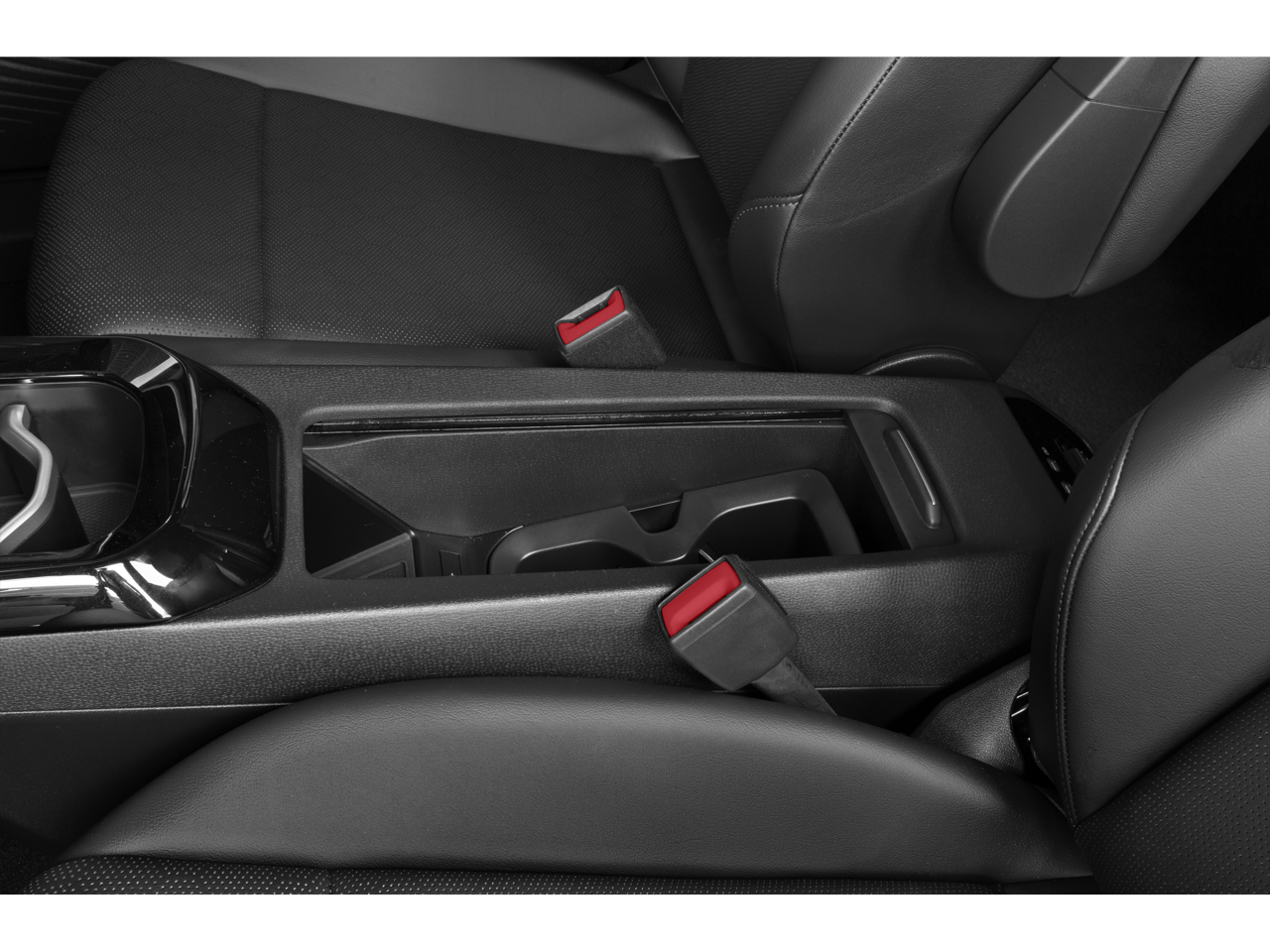 2021 Volkswagen ID.4 AWD Pro S