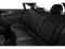 2022 Audi A5 Sportback Premium 45 TFSI S line quattro S tronic