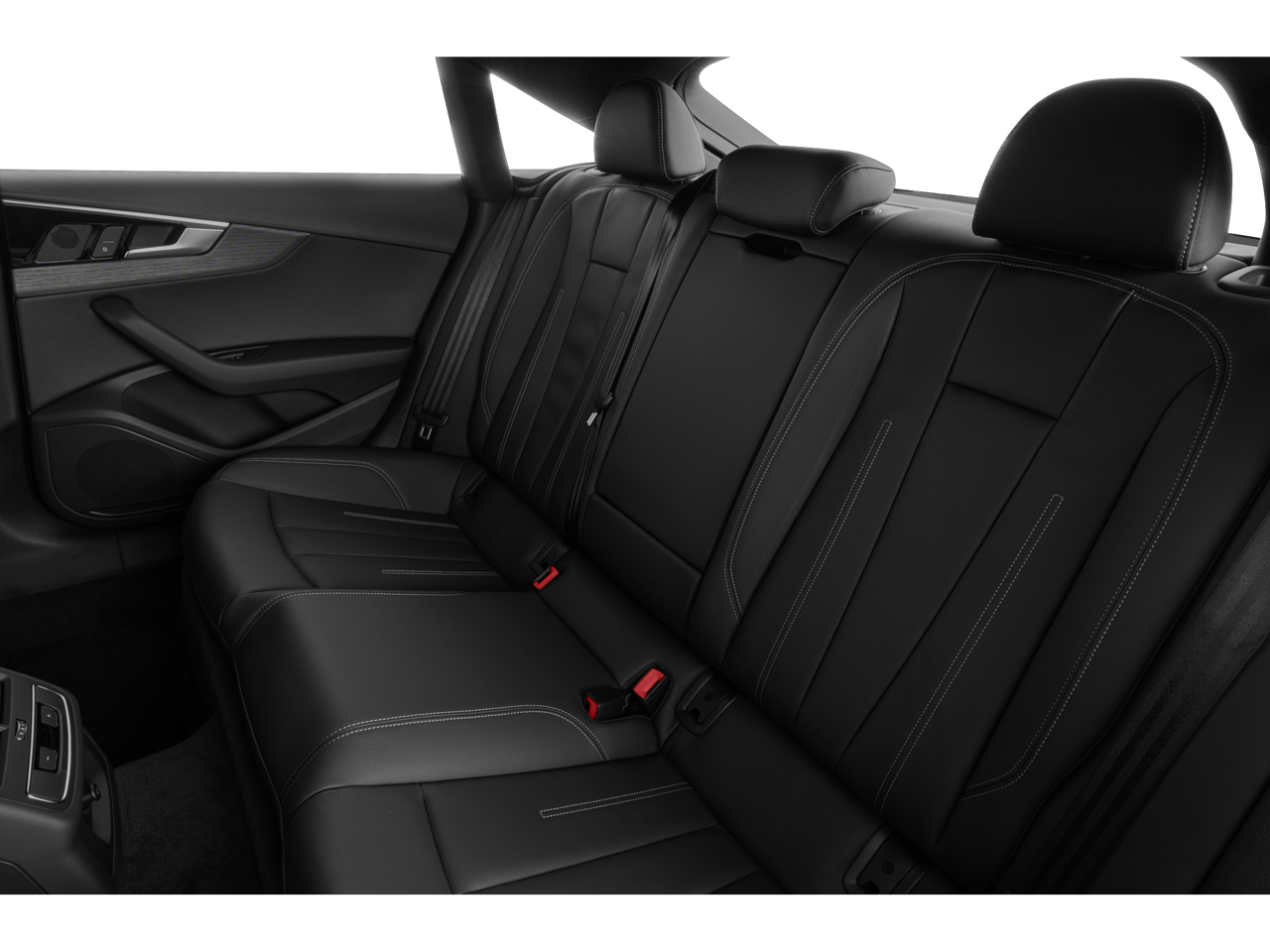 2022 Audi A5 Sportback Premium 45 TFSI S line quattro S tronic