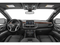 2022 Chevrolet Suburban 4WD LT