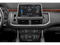 2022 Chevrolet Suburban 4WD LT