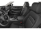 2022 Honda Civic Sedan EX
