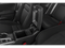 2022 Honda Civic Sedan EX