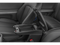 2022 Hyundai IONIQ 5 SEL