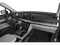 2022 Kia Carnival MPV LXS