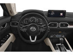 2022 Mazda Mazda CX-5 2.5 S Premium Package