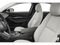 2022 Mazda Mazda CX-30 2.5 S