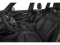 2022 MINI Clubman John Cooper Works