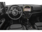 2022 MINI SE Countryman Cooper SE
