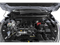2022 Nissan Kicks SV Xtronic CVT