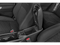 2022 Nissan Kicks SV Xtronic CVT