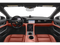2022 Porsche Taycan RWD