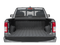2022 RAM 1500 Big Horn Quad Cab 4x4 6'4' Box