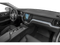 2022 Volvo V60 Cross Country T5