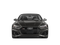 2023 Audi RS 5 Coupe TFSI quattro Tiptronic