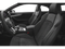 2023 Audi RS 5 Coupe 2.9T (Tiptronic)