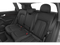 2023 Audi Q5 Sportback S line Premium Plus