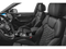 2023 Audi SQ5 Sportback Premium Plus