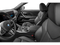 2023 BMW M240 i xDrive