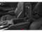 2023 BMW M240 i xDrive