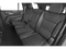 2023 Chevrolet Tahoe 4WD LS