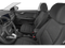 2023 Kia Rio 5-Door S