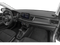 2023 Kia Rio 5-Door S