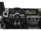 2023 Mercedes-Benz AMG® G 63 AMG® G 63