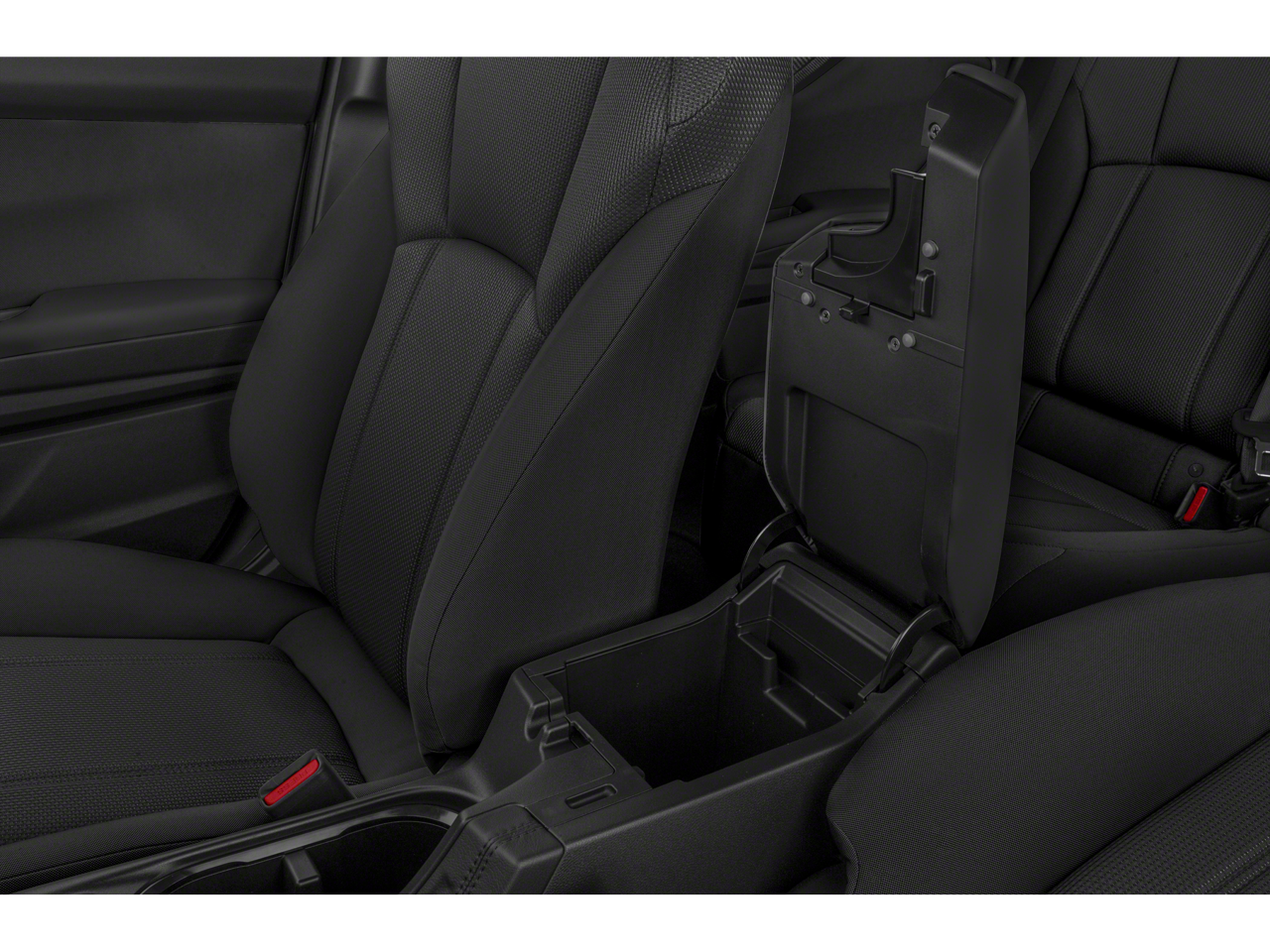 2023 Subaru Impreza Premium 5-Door