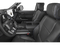 2023 Toyota Tundra i-FORCE MAX Platinum Hybrid
