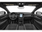 2023 Volvo C40 Recharge Pure Electric Ultimate