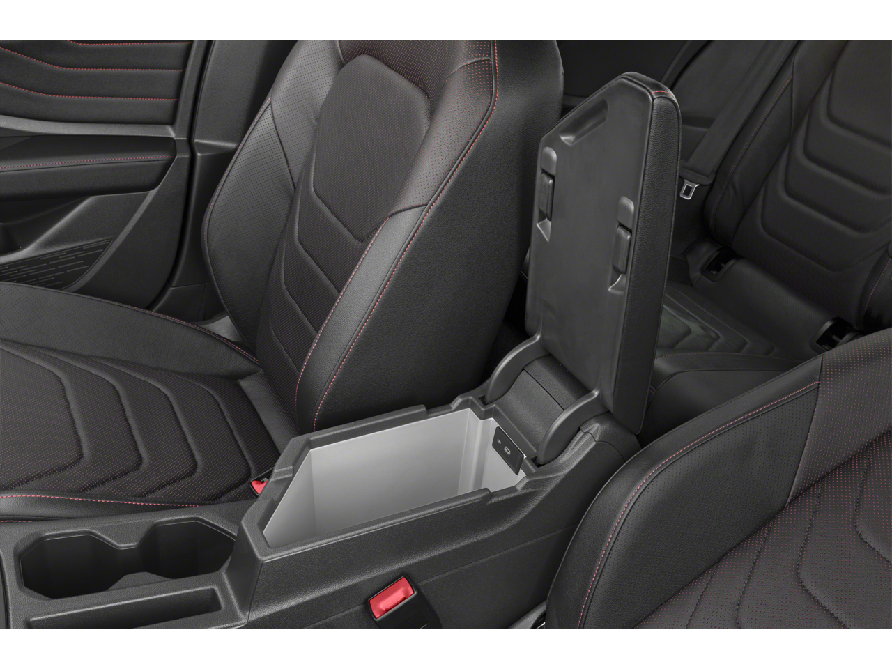 2023 Volkswagen Jetta GLI 2.0T Autobahn