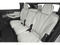 2024 Acura MDX Type S Advance Package