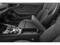 2024 Audi S5 Cabriolet Premium Plus