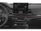 2024 Audi Q5 Premium 40 TFSI quattro S tronic