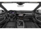 2024 Audi Q8 e-tron Premium