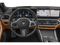 2024 BMW M440i Gran Coupe xDrive