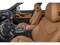 2024 BMW M440i Gran Coupe xDrive